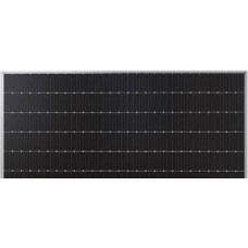 Φωτοβολταϊκό Πλαίσιο SunPower P19-400 400Wp